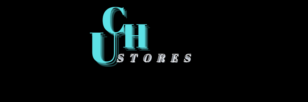 uchstores.com